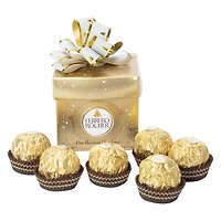 Ferrero Rocher® 6pc Box