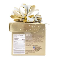 Ferrero Rocher® 6pc Box