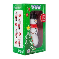 Pez® Christmas Candy & Ornament Dispenser (Styles May Vary)