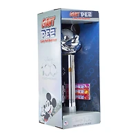 Giant Pez® Disney 100 Mickey Mouse Dispenser & Candy