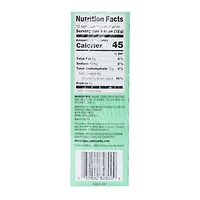 Chocolate & Mint M&M’s® Candy Canes 12-count