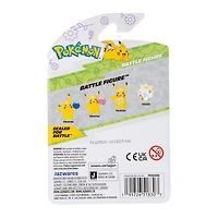 Pokemon™ Battle Figure™