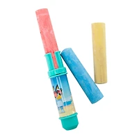 Bluey™ Chalk Set 4-Count
