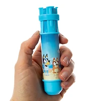 Bluey™ Jumbo Chalk With Holders 5-Pack