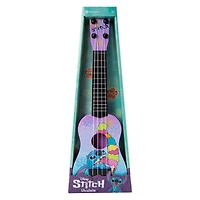 First Act™ Disney Stitch Ukelele