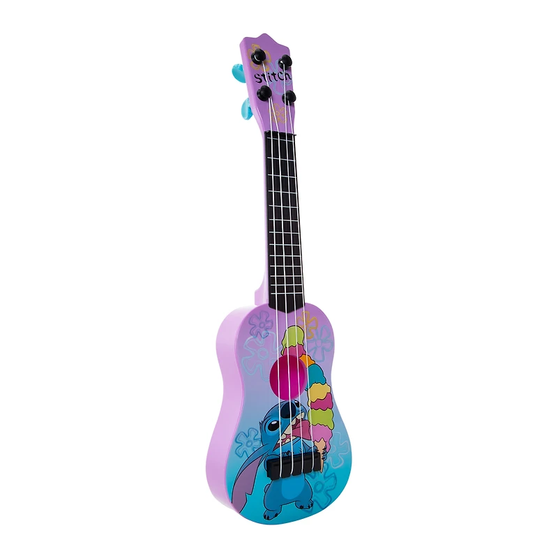 First Act™ Disney Stitch Ukelele