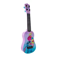 First Act™ Disney Stitch Ukelele
