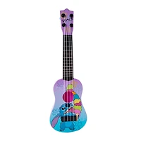 First Act™ Disney Stitch Ukelele