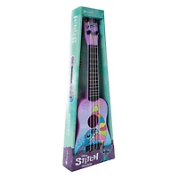 First Act™ Disney Stitch Ukelele
