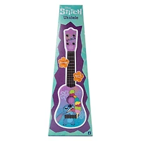 First Act™ Disney Stitch Ukelele
