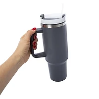 40oz Hydraquench Tumbler With Handle