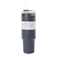 40oz Hydraquench Tumbler With Handle
