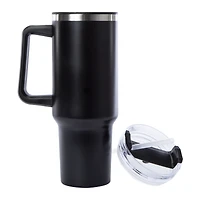40oz Hydraquench Tumbler With Handle