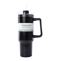 40oz Hydraquench Tumbler With Handle