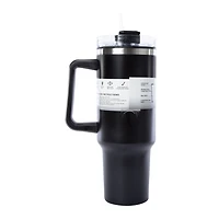 40oz Hydraquench Tumbler With Handle
