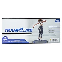 Trampoline 3ft