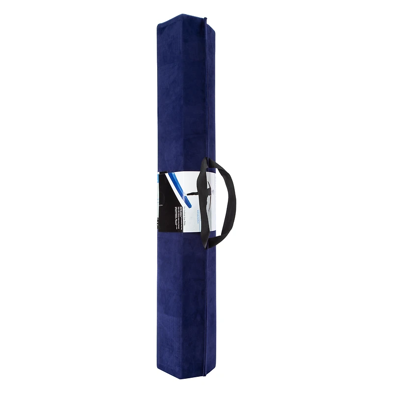 Foldable Balance Beam 6ft