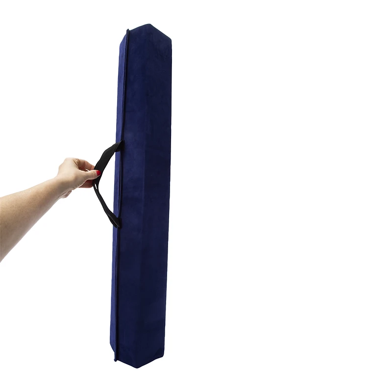 Foldable Balance Beam 6ft
