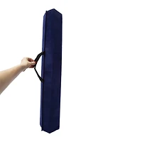 Foldable Balance Beam 6ft