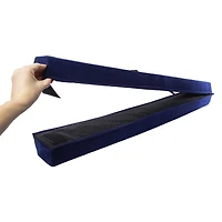 Foldable Balance Beam 6ft