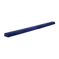 Foldable Balance Beam 6ft