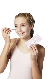 Vitamasques Rose Quartz Clay Mask 1.01oz