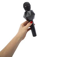 Karaoke Wireless Bluetooth® Microphone