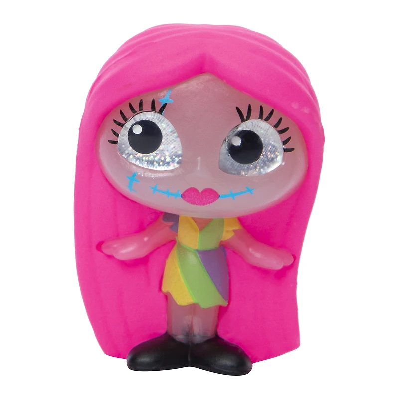 Disney Doorables Disney Tim Burton's The Nightmare Before Christmas Blind Bag