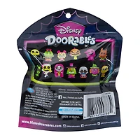 Disney Doorables Disney Tim Burton's The Nightmare Before Christmas Blind Bag
