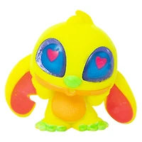 Disney Doorables Blacklight Stitch Blind Bag