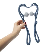 Series-8 Fitness™ Neck Massager