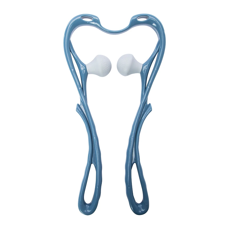 Series-8 Fitness™ Neck Massager