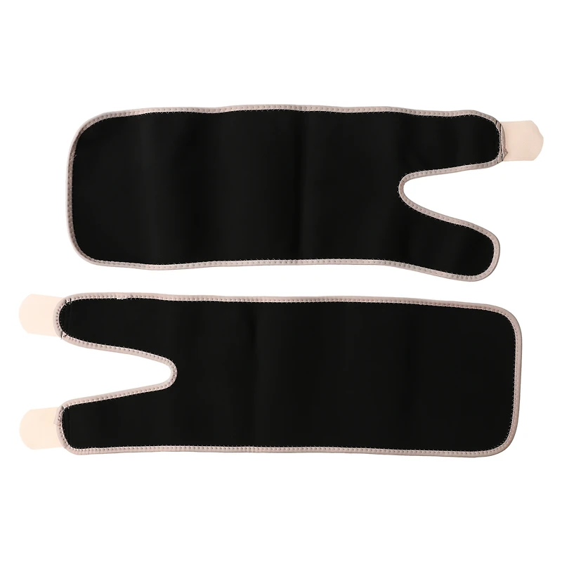 Series-8 Fitness™ Thigh Trimmers 2-Pack