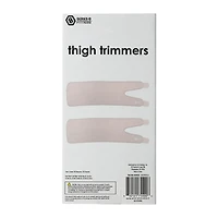 Series-8 Fitness™ Thigh Trimmers 2-Pack