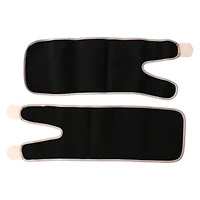 Series-8 Fitness™ Thigh Trimmers 2-Pack