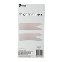 Series-8 Fitness™ Thigh Trimmers 2-Pack