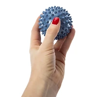 Series-8 Fitness Hot/Cold Massage Balls 2-Count