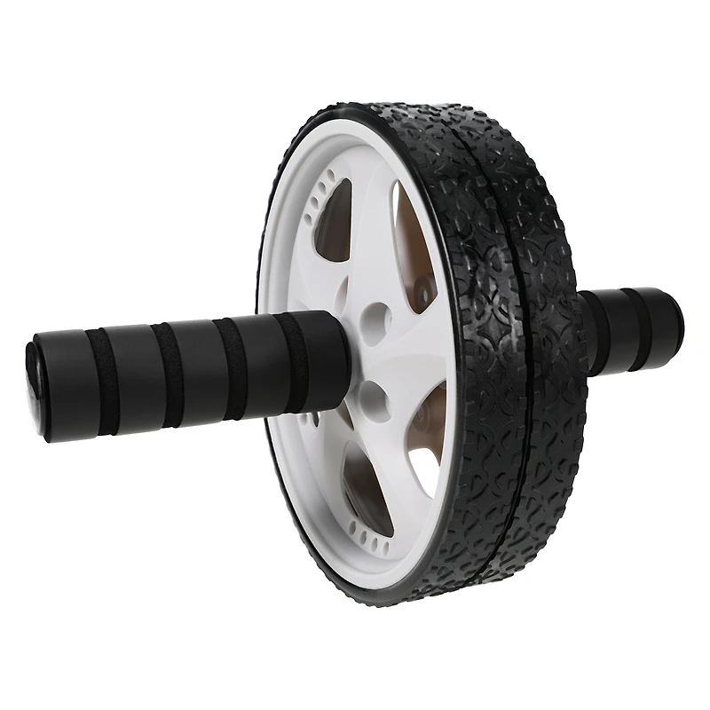 Series-8 Fitness™ Ab Wheel