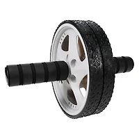 Series-8 Fitness™ Ab Wheel