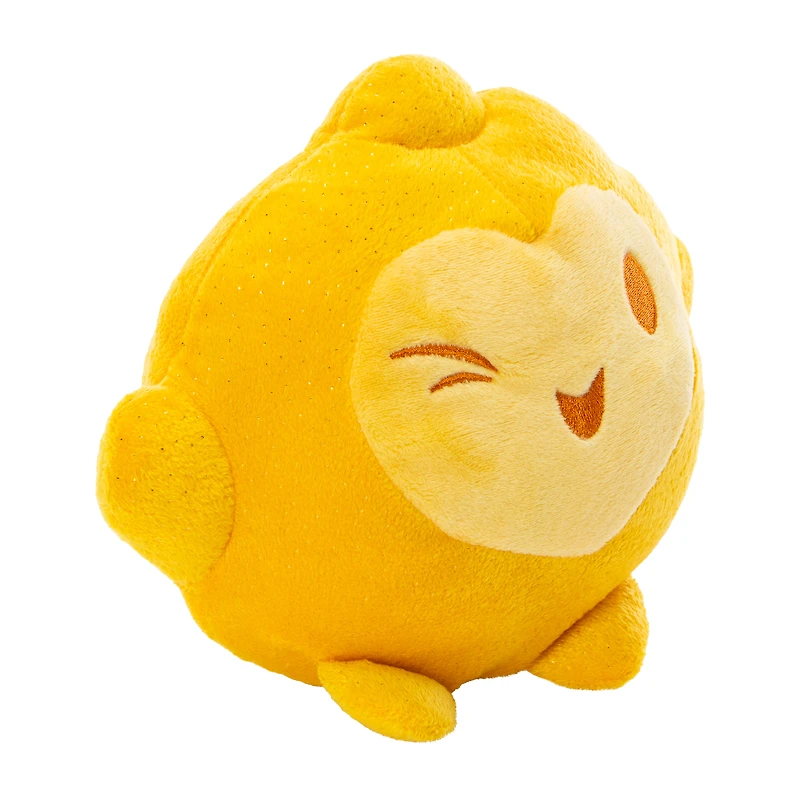 Disney Star Plush