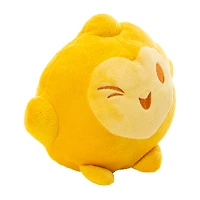 Disney Star Plush