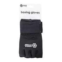 Series-8 Fitness™ Fingerless Boxing Gloves