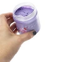My Beauty Spot® Scented Whipped Scrub