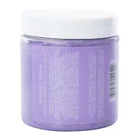 My Beauty Spot® Scented Whipped Scrub