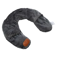 Weighted Neck Wrap With Wireless Speaker