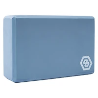 Series-8 Fitness™ Yoga Block