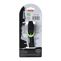 Teenage Mutant Ninja Turtles™ Flashing LCD Watch