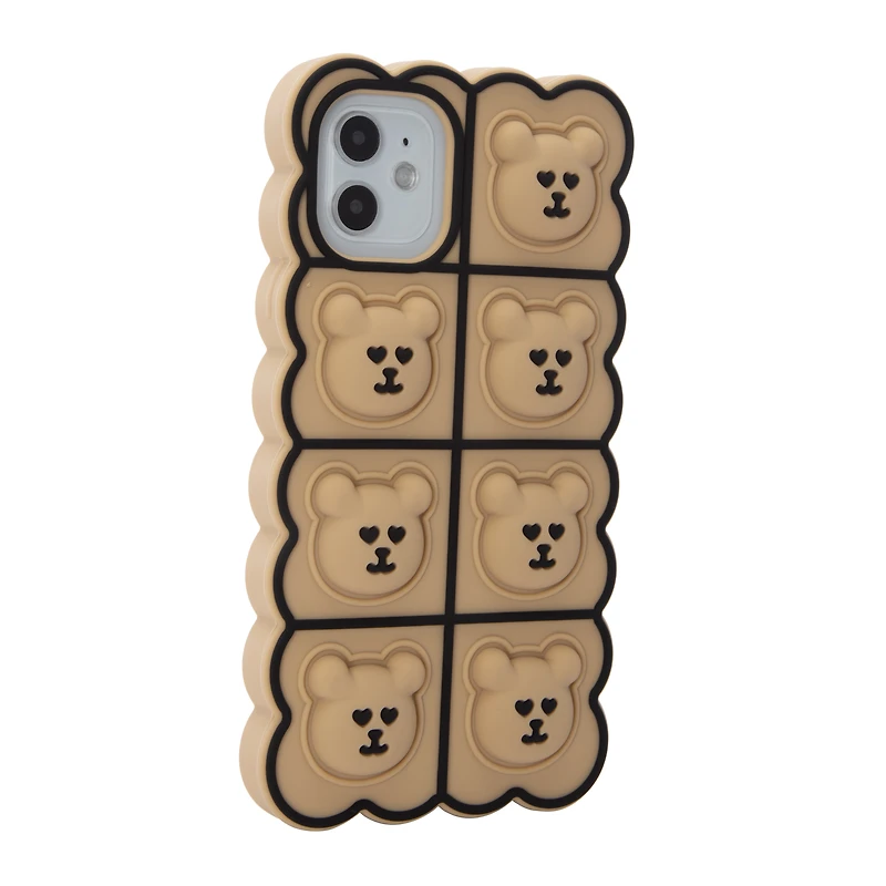 iPhone 11®/Xr® Popper Case