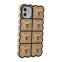 iPhone 11®/Xr® Popper Case