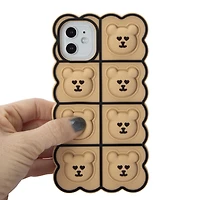 iPhone 11®/Xr® Popper Case